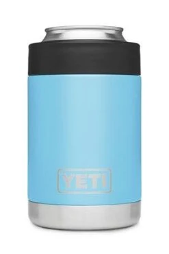Yeti Rambler Colster 14 Yeti Rambler Colster -Outdoor Sports Equipment YETYRAMCOL 20SKB