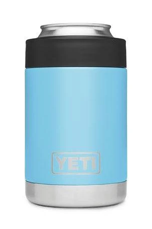 Yeti Rambler Colster 5 Yeti Rambler Colster - Image 5