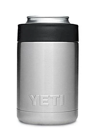 Yeti Rambler Colster 2 Yeti Rambler Colster - Image 2