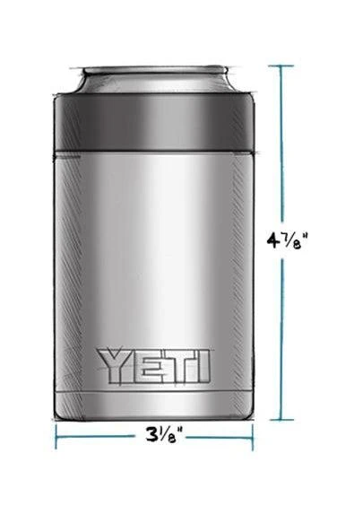 Yeti Rambler Colster 3 Yeti Rambler Colster - Image 3