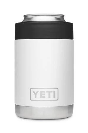 Yeti Rambler Colster 4 Yeti Rambler Colster - Image 4