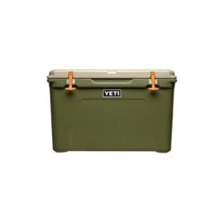 Yeti Tundra Cooler 105