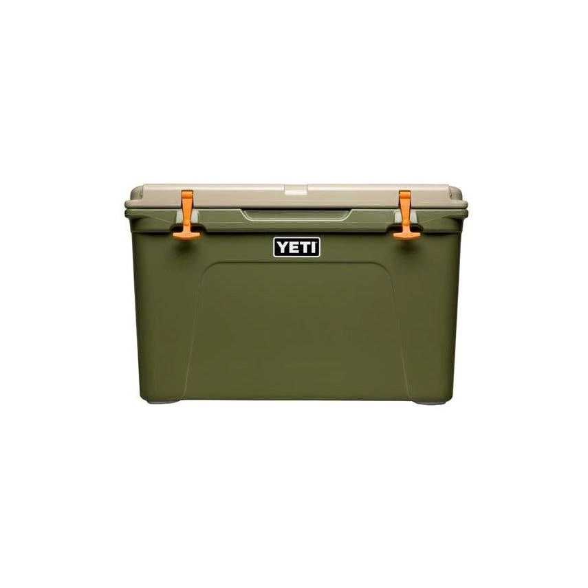 Yeti Tundra Cooler 105 1 Yeti Tundra Cooler 105