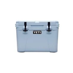 Yeti Tundra Cooler 35