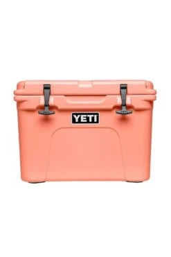 Yeti Tundra Cooler 35 -Outdoor Sports Equipment YETYT35 20CRL