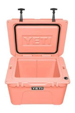 Yeti Tundra Cooler 35 -Outdoor Sports Equipment YETYT35 20CRL 2 Large