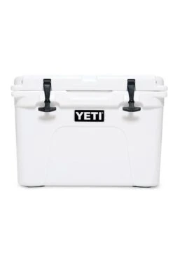 Yeti Tundra Cooler 35 -Outdoor Sports Equipment YETYT35 20WHT