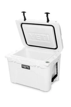 Yeti Tundra Cooler 35 -Outdoor Sports Equipment YETYT35 20WHT 2 Large