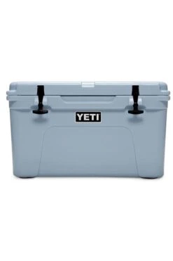 Yeti Tundra Cooler 45 24 Yeti Tundra Cooler 45 -Outdoor Sports Equipment YETYT45 20BLU