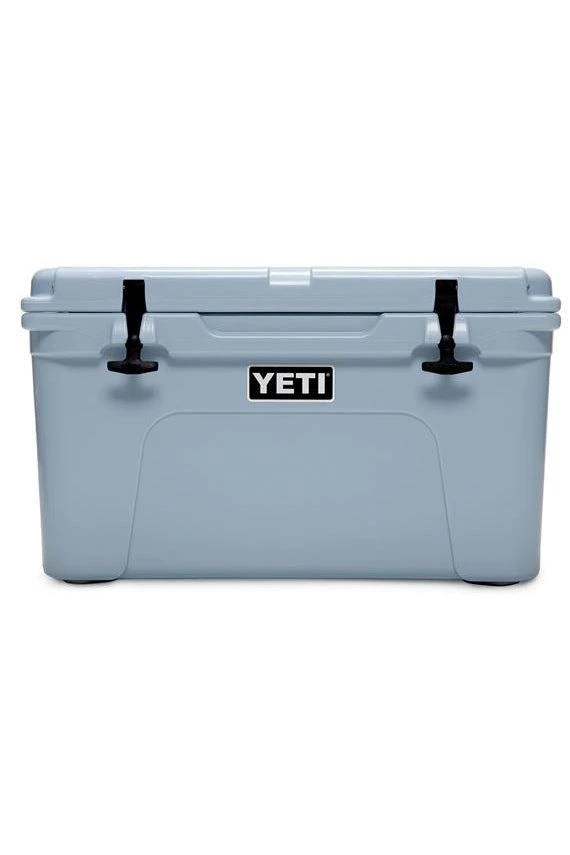 Yeti Tundra Cooler 45 9 Yeti Tundra Cooler 45 - Image 9