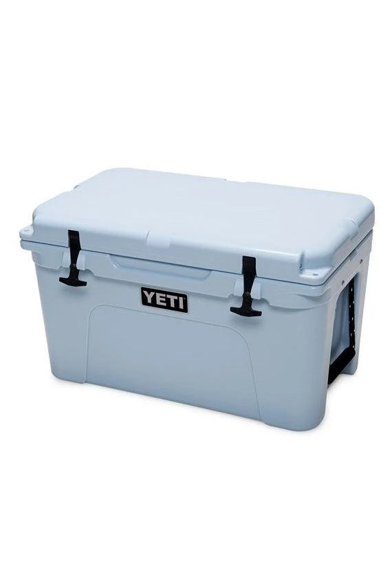 Yeti Tundra Cooler 45 10 Yeti Tundra Cooler 45 - Image 10