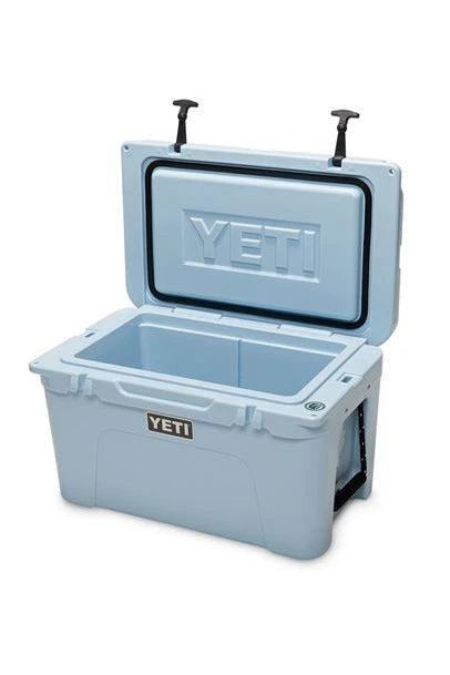 Yeti Tundra Cooler 45 11 Yeti Tundra Cooler 45 - Image 11