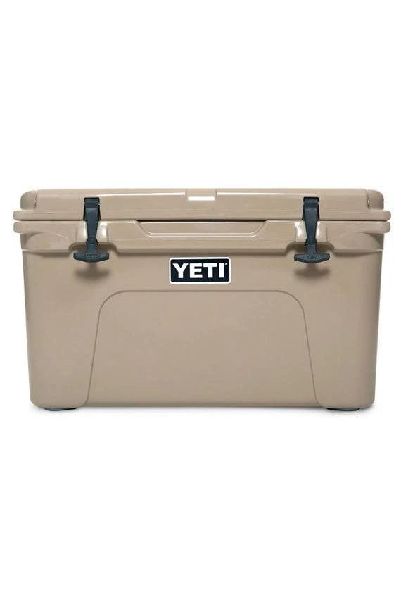 Yeti Tundra Cooler 45 5 Yeti Tundra Cooler 45 - Image 5
