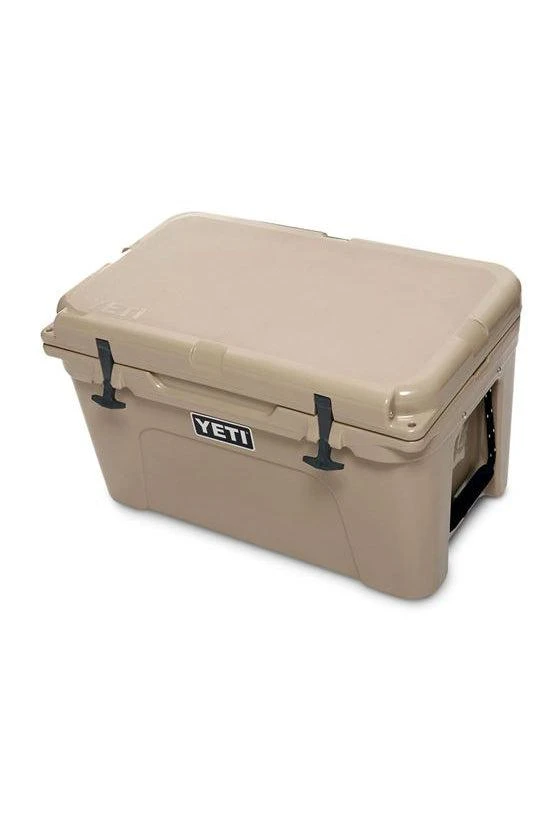 Yeti Tundra Cooler 45 6 Yeti Tundra Cooler 45 - Image 6