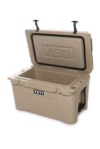 Yeti Tundra Cooler 45 7 Yeti Tundra Cooler 45 - Image 7
