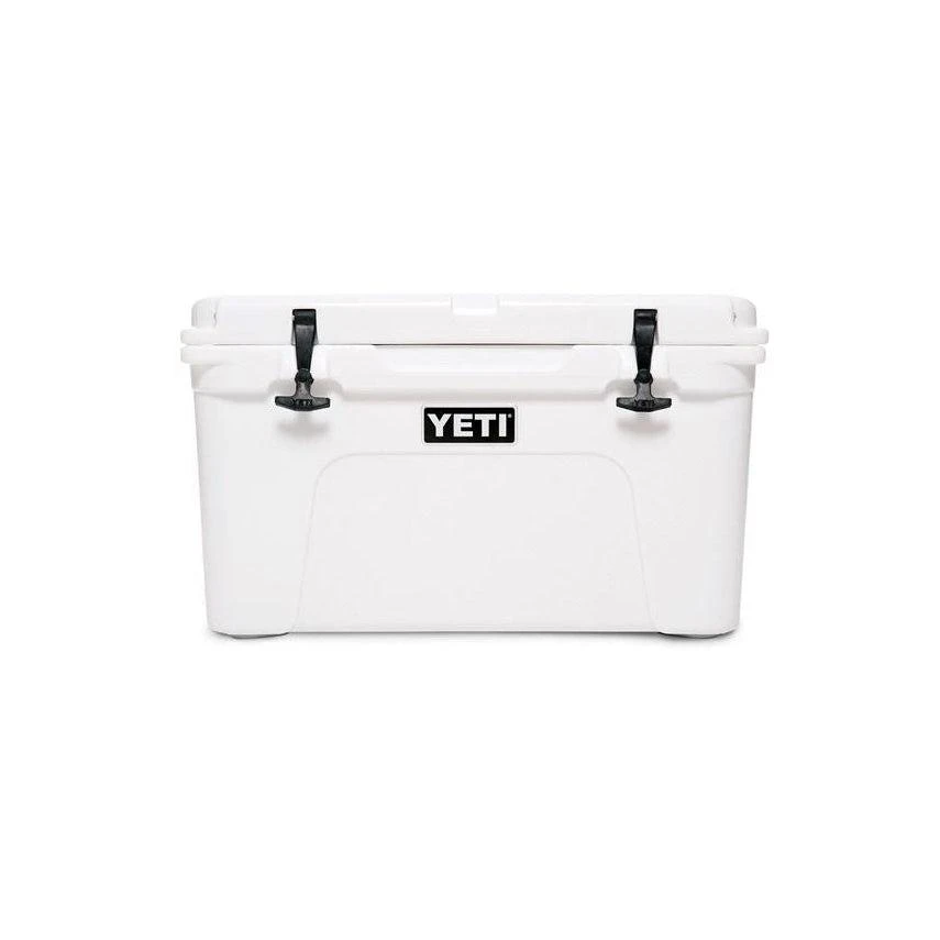 Yeti Tundra Cooler 45 1 Yeti Tundra Cooler 45