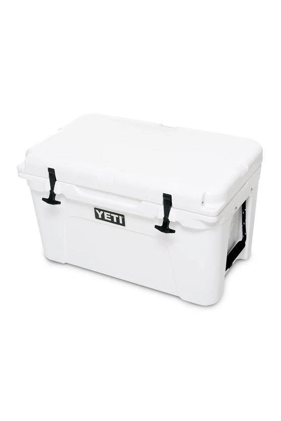Yeti Tundra Cooler 45 2 Yeti Tundra Cooler 45 - Image 2