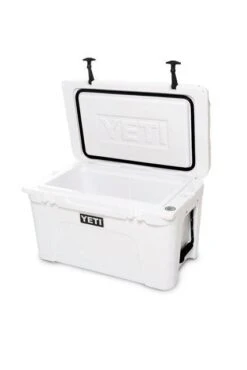 Yeti Tundra Cooler 45 18 Yeti Tundra Cooler 45 -Outdoor Sports Equipment YETYT45 20WHT 2 Large
