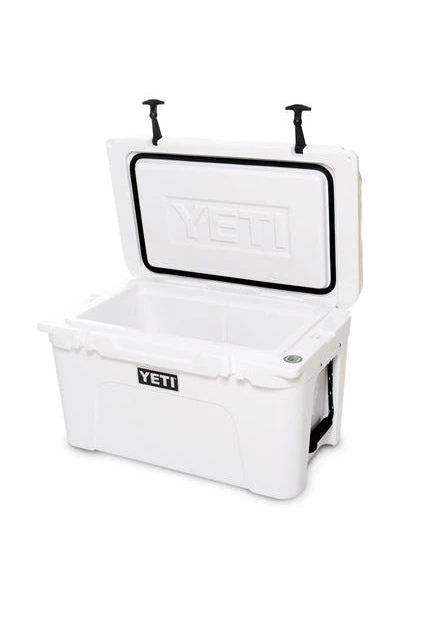 Yeti Tundra Cooler 45 3 Yeti Tundra Cooler 45 - Image 3
