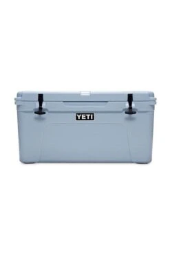 Yeti Tundra Cooler 65 -Outdoor Sports Equipment YETYT65 20BLU
