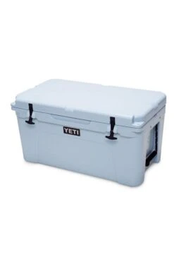Yeti Tundra Cooler 65 -Outdoor Sports Equipment YETYT65 20BLU 1 Large