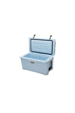 Yeti Tundra Cooler 65 -Outdoor Sports Equipment YETYT65 20BLU 2 Large