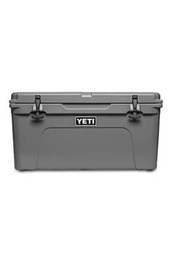 Yeti Tundra Cooler 65 -Outdoor Sports Equipment YETYT65 20CHC