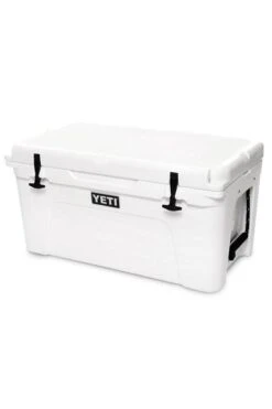 Yeti Tundra Cooler 65 -Outdoor Sports Equipment YETYT65 20WHT 1