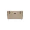 Yeti Tundra Cooler 75
