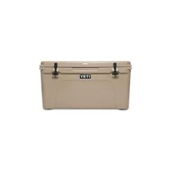 Yeti Tundra Cooler 75