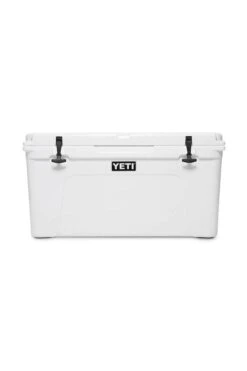 Yeti Tundra Cooler 75 -Outdoor Sports Equipment YETYT75 20WHT