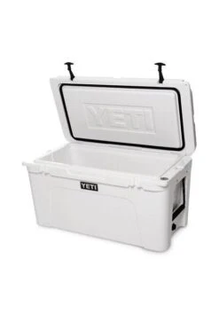 Yeti Tundra Cooler 75 -Outdoor Sports Equipment YETYT75 20WHT 2 Large