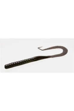 Zoom Super Salt Plus Mag II Worm 9" 20pk -Outdoor Sports Equipment ZM009001