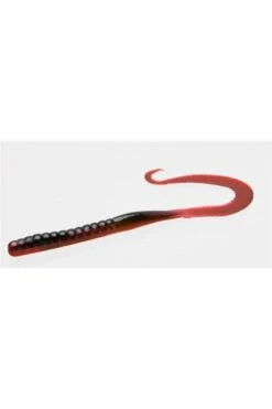 Zoom Super Salt Plus Mag II Worm 9" 20pk -Outdoor Sports Equipment ZM009029