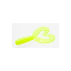 Zoom Fat Albert 3" 10pk