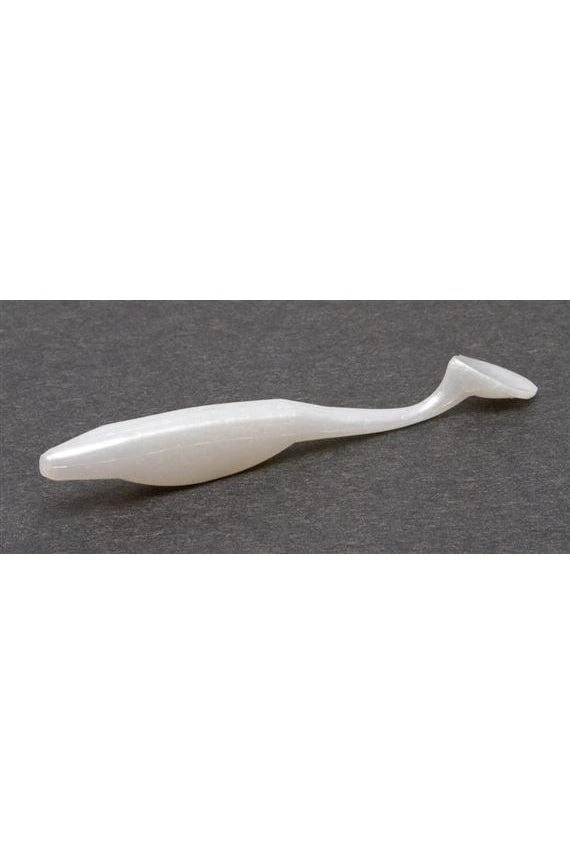 Zoom Swimmin Super Fluke JR 10pk 4 Zoom Swimmin Super Fluke JR 10pk - Image 4