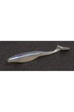 Zoom Swimmin Super Fluke JR 10pk 14 Zoom Swimmin Super Fluke JR 10pk -Outdoor Sports Equipment ZM117 20091