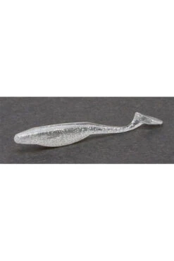 Zoom Swimmin Super Fluke JR 10pk 12 Zoom Swimmin Super Fluke JR 10pk -Outdoor Sports Equipment ZM117 20185