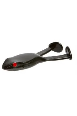 Zoom Frog 3pk 9 Zoom Frog 3pk -Outdoor Sports Equipment ZM135038