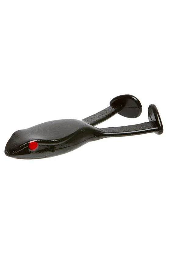 Zoom Frog 3pk 5 Zoom Frog 3pk - Image 5