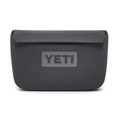 Yeti Hopper Sidekick Dry -Outdoor Sports Equipment Z YHOPSKDRYCC