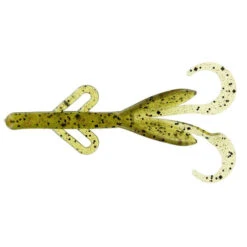 Zoom Super Salt Plus Baby Brush Hog 4" 12pk -Outdoor Sports Equipment Zoom Baby Brush Hog 4 Watermelon Red 12pk grande 15b0fdaf fb1c 40cb 8083 57cae771517e