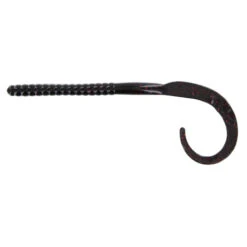 Zoom Ol' Monster Super Salt Plus 10.5" 9pk -Outdoor Sports Equipment Zoom Ole Monster 10 5 Black Red Glitter 9pk 470x 5ebc0141 34db 4c12 b799 6369ab866b46