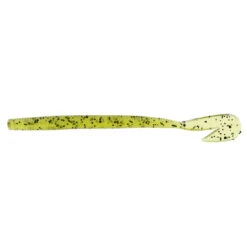 Zoom U-Vibe Speed Worm 6'' 15pk -Outdoor Sports Equipment Zoom U V Speed Worm 6 Watermelon Seed 15pk grande 3d5a2f7b 9d06 4321 ac85 9043ad1a7ec4