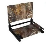 Stadium Chair Bleacher Seat Standard Regular
