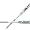 Easton Ghost Youth FP Aluminum Bat -11