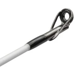 Lew's Mach 1 Speed Spool SLP 7.5:1 6'10" Medium Heavy -Outdoor Sports Equipment alfc lews mach 1 casting combo tip