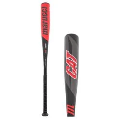 Marucci USA Cat -11 Youth Baseball Bat
