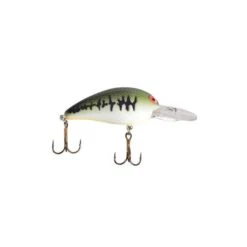 Bomber Model A Fishing Lure 1/2oz