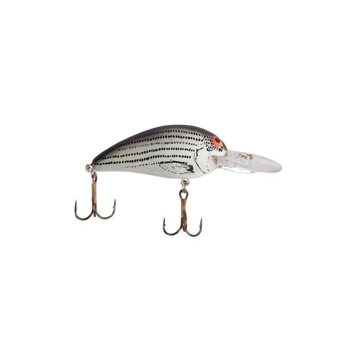 Bomber Model A Fishing Lure 1/2oz 5 Bomber Model A Fishing Lure 1/2oz - Image 5